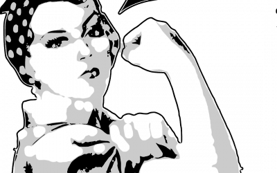 3 redenen om voor een coach te kiezen