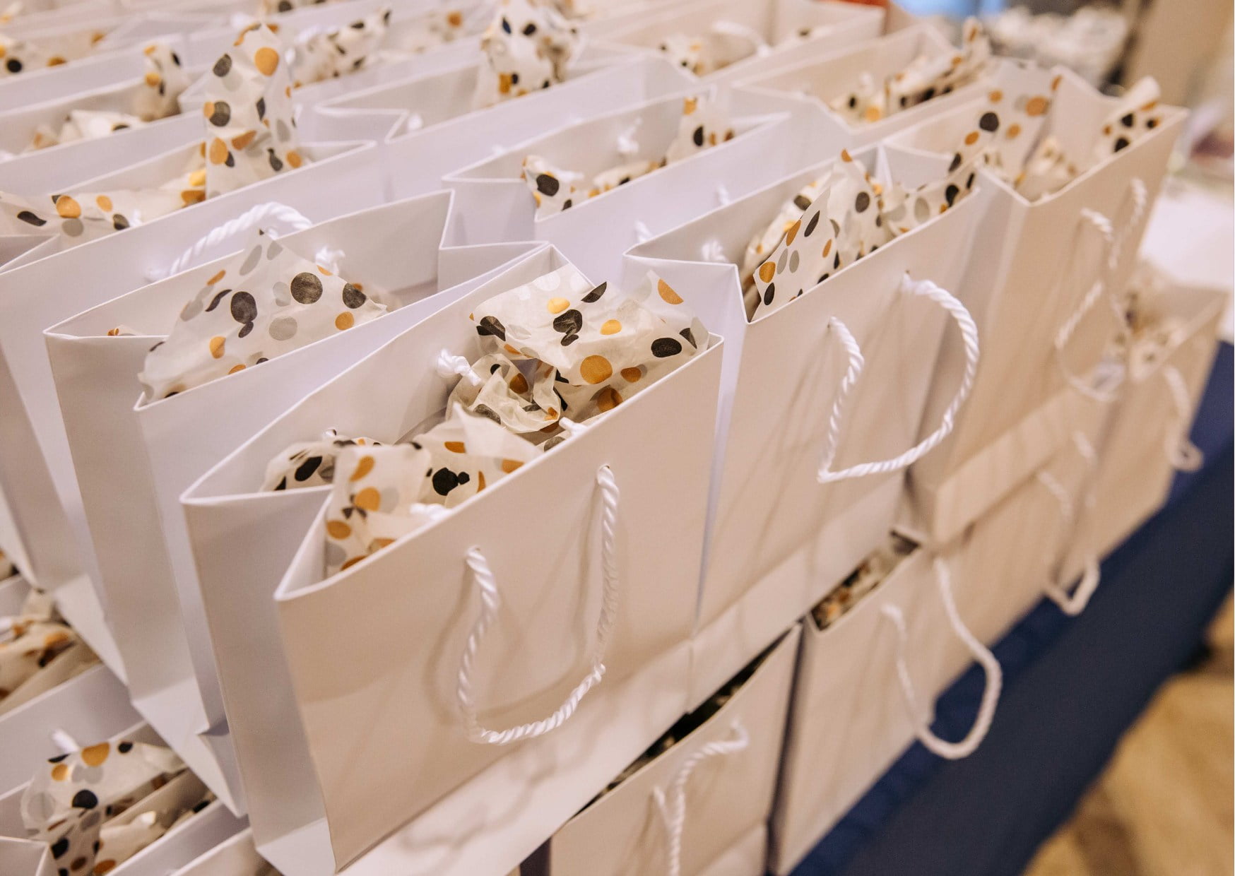 Sfeerimpressie Empower Women Event 2019 foto 6 www.empowerwomen.nl