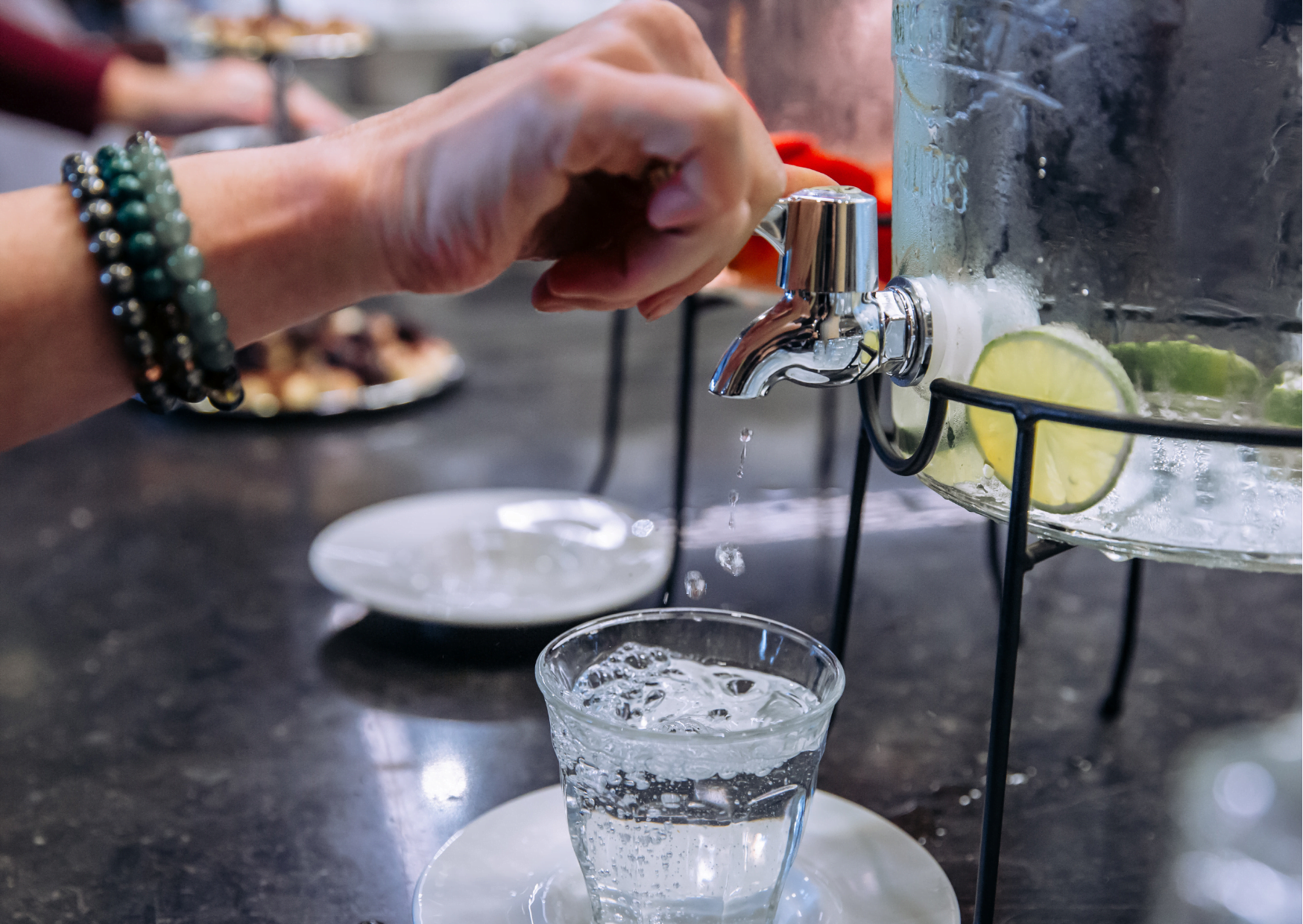 Sfeerimpressie Empower Women Event 2019 foto 7 www.empowerwomen.nl