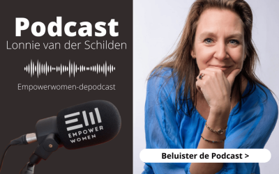 08 Lonnie van der Schilden