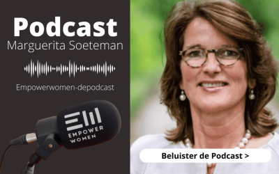 #12 Marguerite Soeteman-Reijnen
