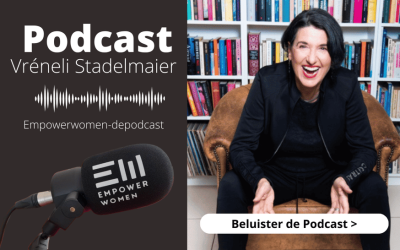 #17 Vréneli Stadelmaier