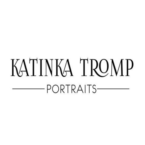 Katinka Tromp Portraits financieel ambassadeur van het Empower Women Event editie 2022 www.empowerwomen.nl