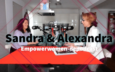 #27 Alexandra Anglès Isern