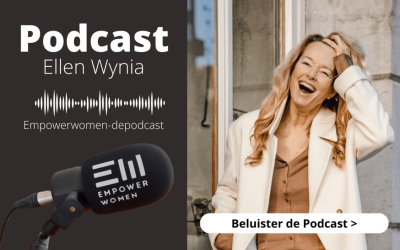 #34 Ellen Wynia