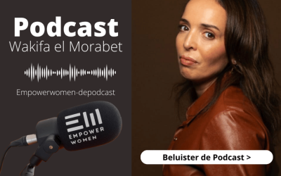 #35 Wakifa el Morabet