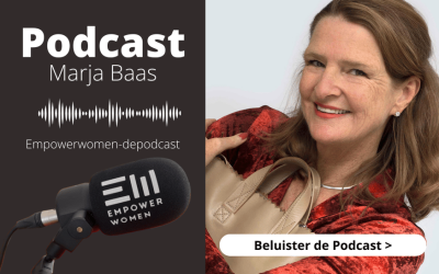 #36 Marja Baas