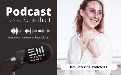 #39 Tessa Schiethart