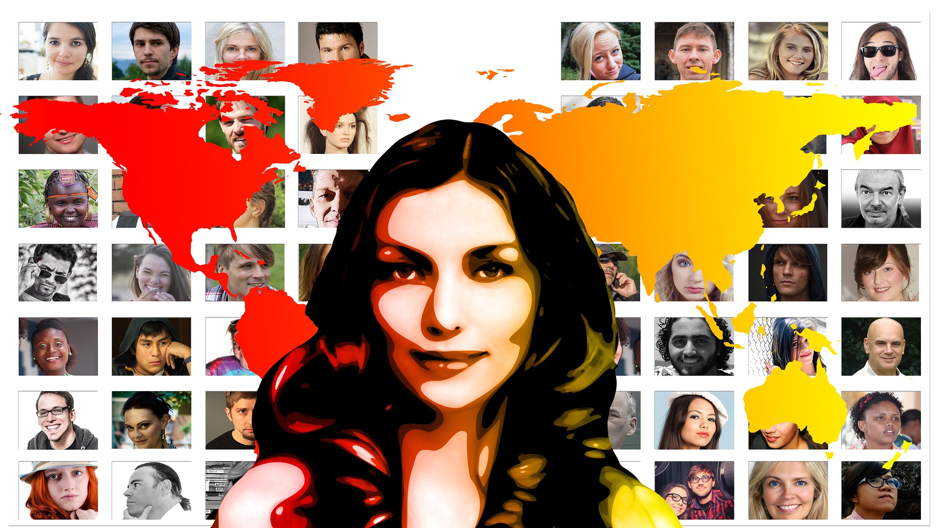 Netwerkpartner SER TOP VROUWEN www.empowerwomen.nl