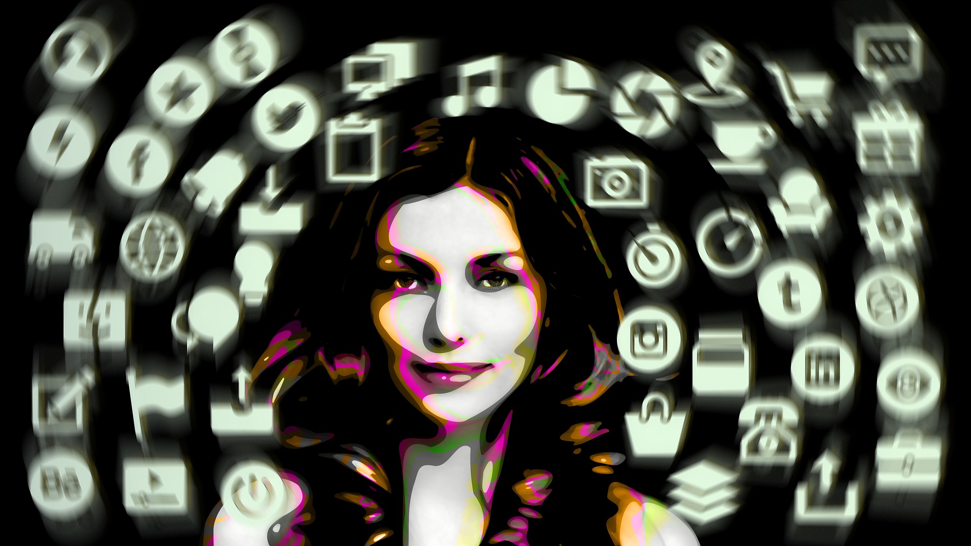 Agenda item 3 Netwerkpartner VIZI www.empowerwomen.nl