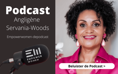 #44 Angligène Servania Woods