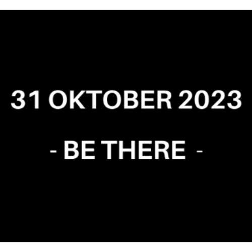 Be there 2023 Word ambassadeur in 2023