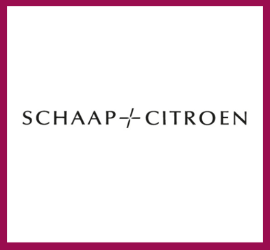 Schaap en Citroen financieel ambassadeur empower women event 2023 www.empowerwomen.nl