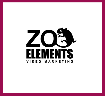 zoo elements v2