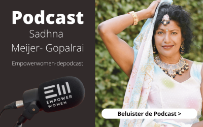 #47 Sadhna Meijer-Golpalrai