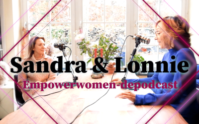 #06 Lonnie van der Schilden