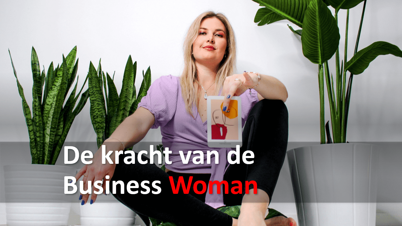 blog-jolien-zwaan-voor-empower-women-www_optimized.empowerwomen.nl
