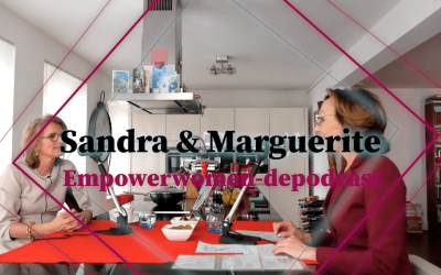 #10 Marguerite Soeteman-Reijnen