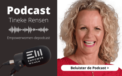 #49 Tineke Rensen