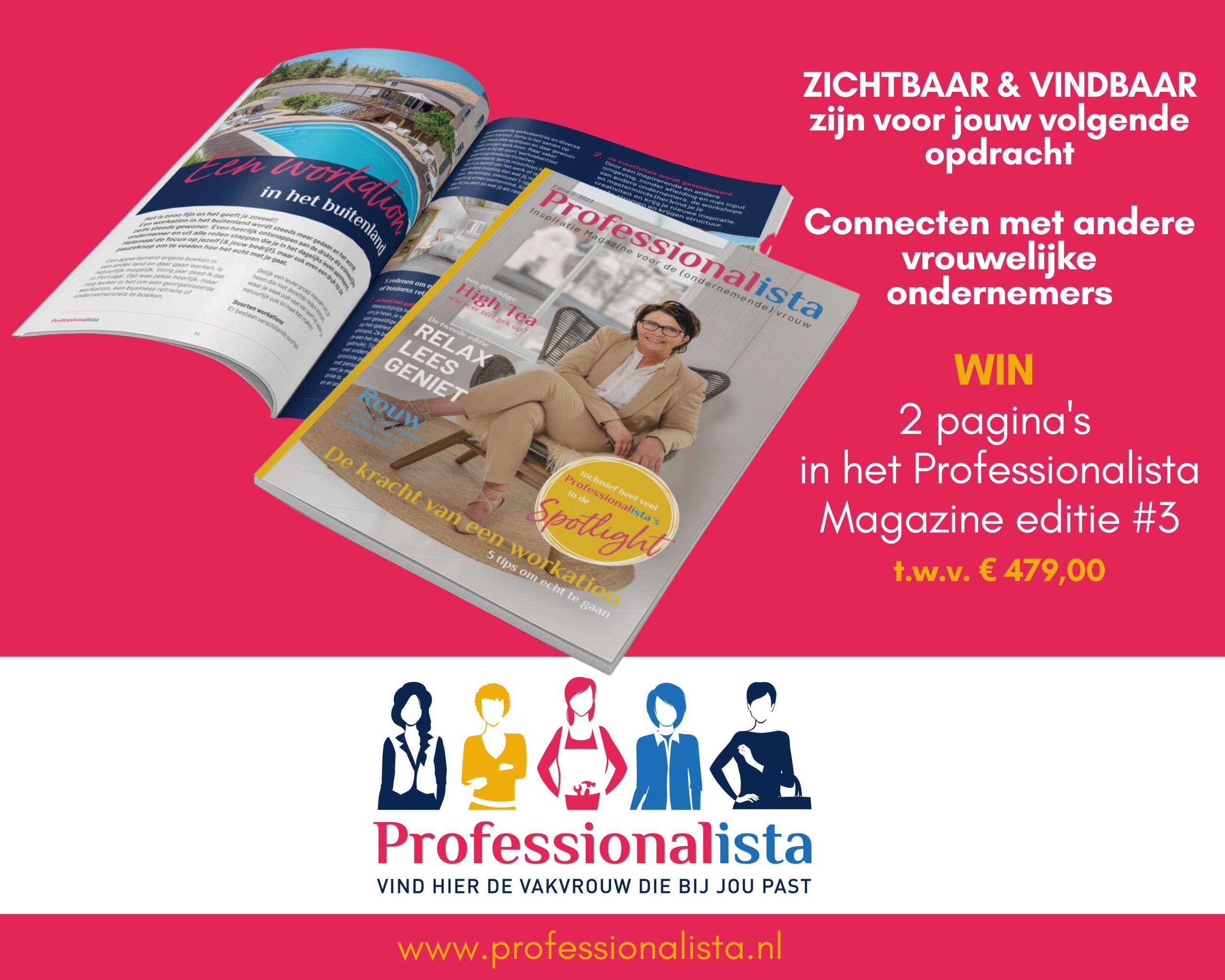 golden-ticket-professionalista 1 www.empowerwomen.nl golden-ticket-professionalista 1 www.empowerwomen.nl