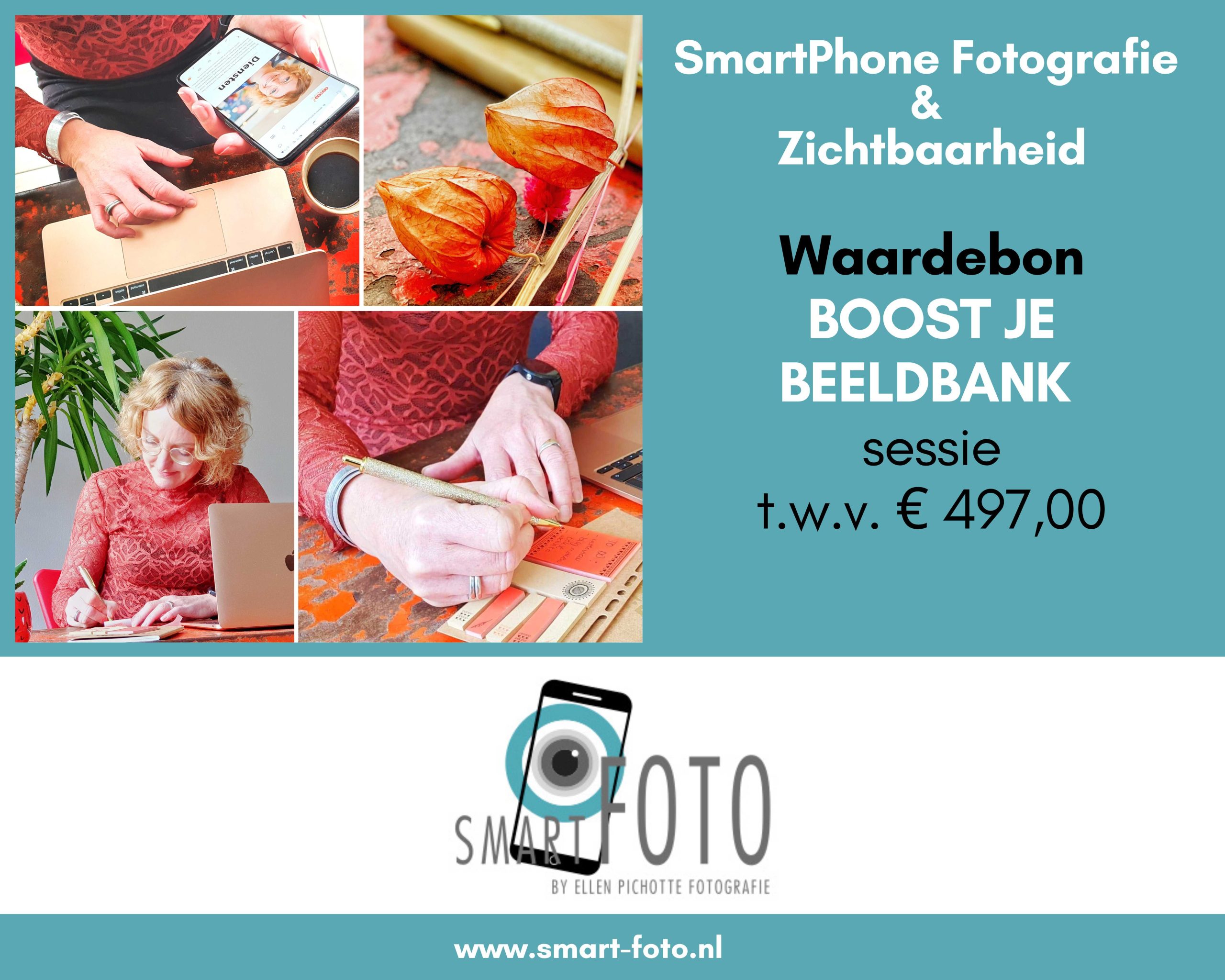 golden-ticket-smart-foto www.empowerwomen.nl golden-ticket-smart-foto www.empowerwomen.nl