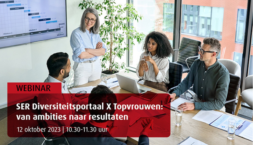 Netwerkpartner VIZI www.empowerwomen.nl