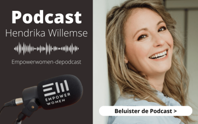 #52 Hendrika Willemse