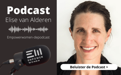 #55 Elise van Alderen