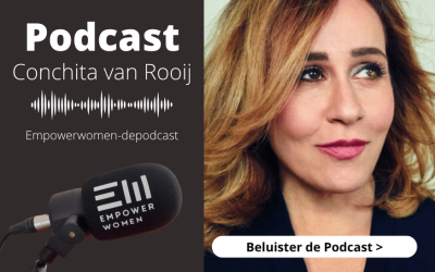 #59 Conchita van Rooij