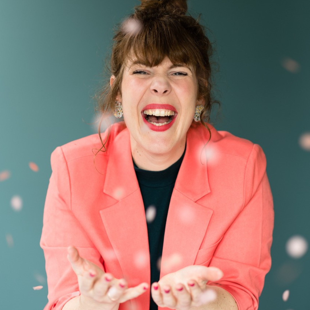 Anneke Chen spreker op het Empower Women Event 2023 www.empowerwomen.nl v2 Anneke Chen spreker op het Empower Women Event 2023 www.empowerwomen.nl v2