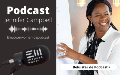 # 62 Jennifer Campbell