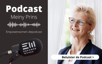 # 61 Meiny Prins