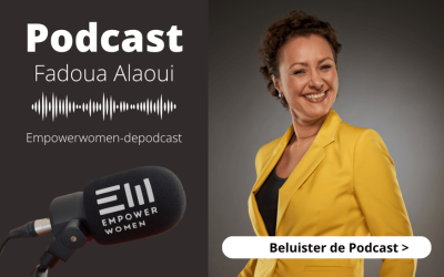 # 64 Fadoua Alaoui