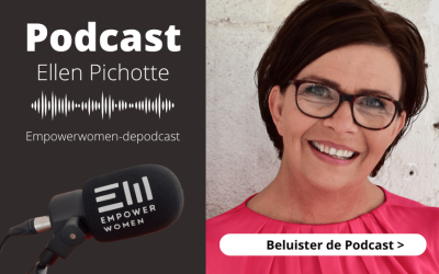 # 65 Ellen Pichotte