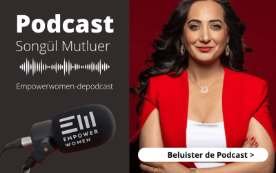 # 68 Songül Mutluer