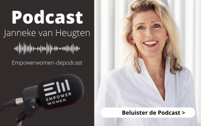 # 70 Janneke van Heugten