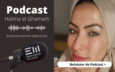 # 71 Halima el Ghamarti