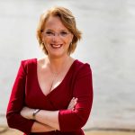 Nienke van Bezooijen