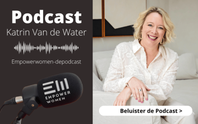 # 73 Katrin Van de Water