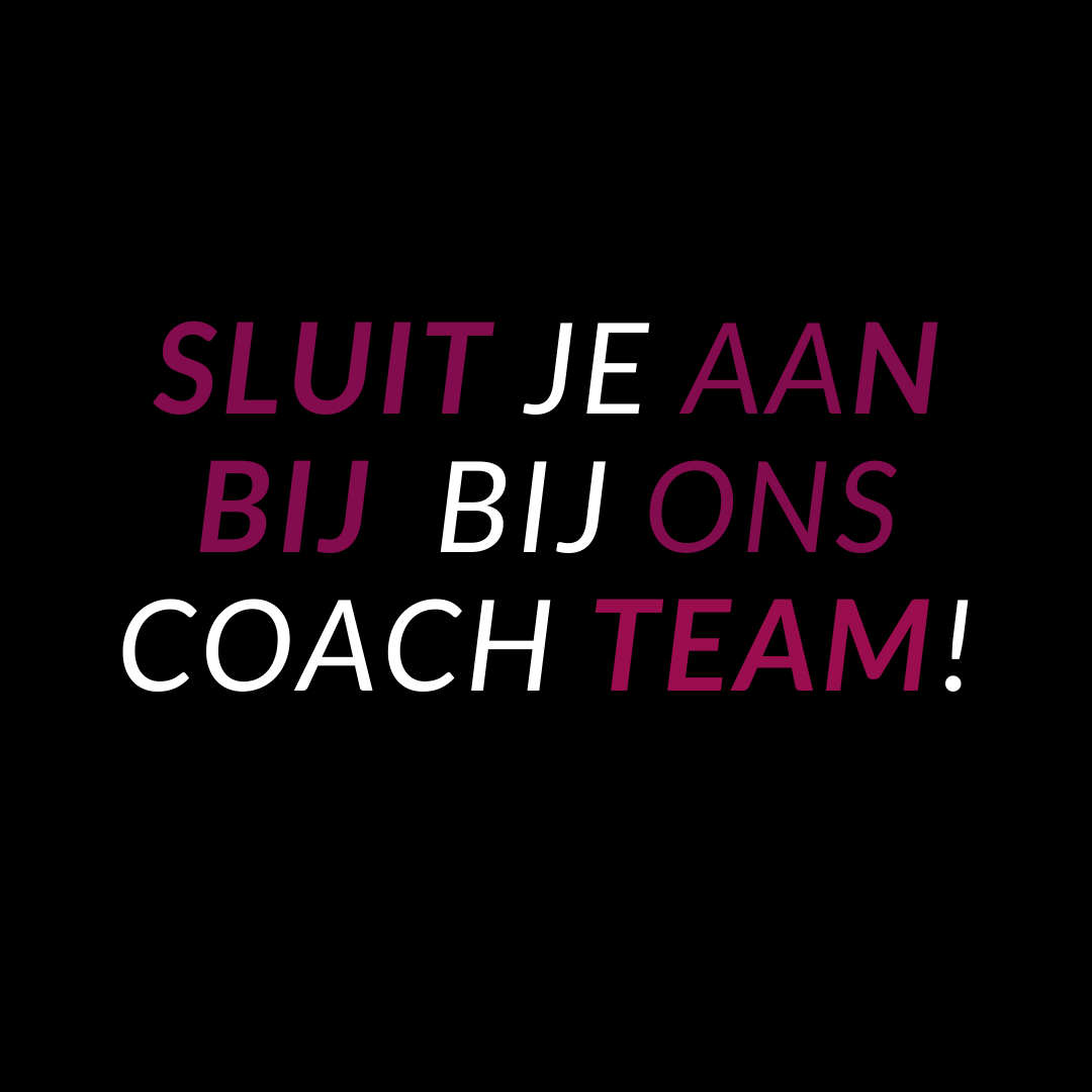 Angligène Servania-Woods spreker op het Empower Women Event 2023 www.empowerwomen.nl