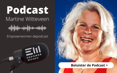 # 77 Martine Witteveen