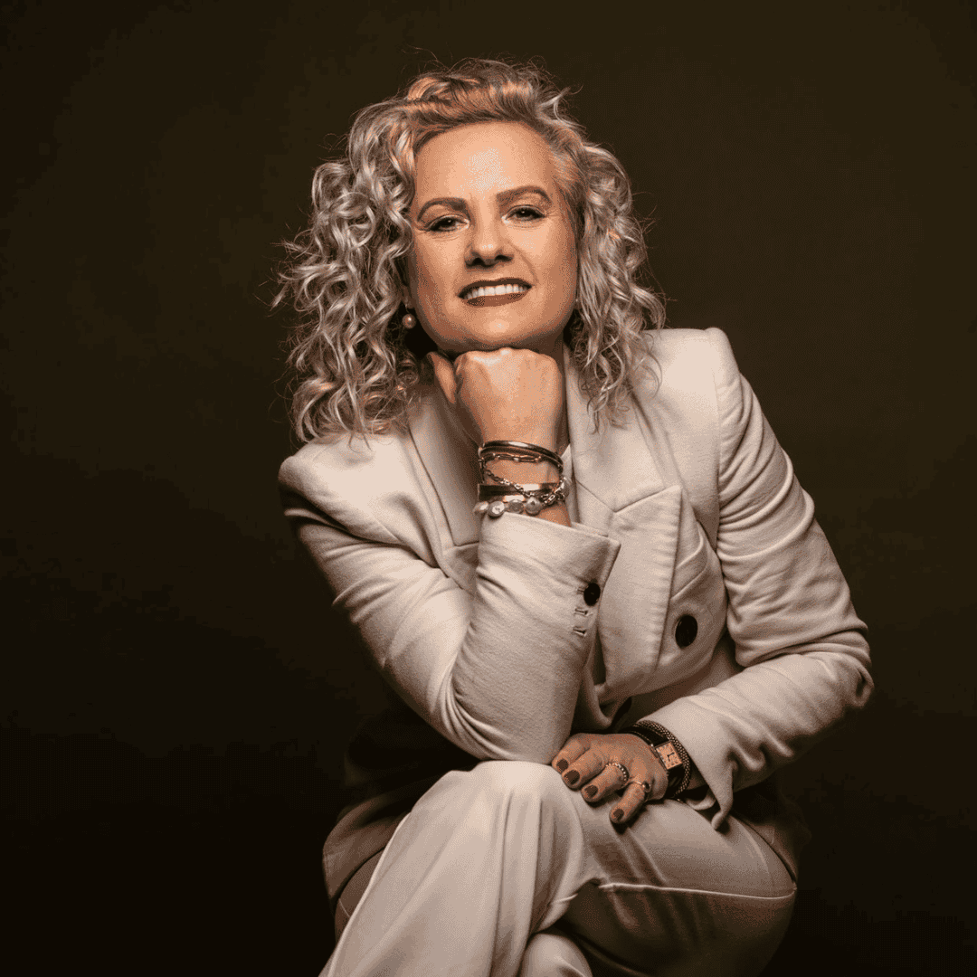 Annemarie van den Thillart spreker Empower Women Event 2024 www.empowerwomen.nl-min Annemarie van den Thillart spreker Empower Women Event 2024 www.empowerwomen.nl-min