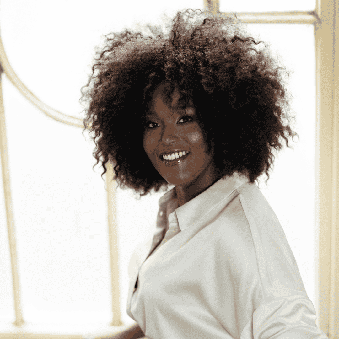 Denice Dest spreker Empower Women Event 2024 www.empowerwomen.nl v4 Denice Dest spreker Empower Women Event 2024 www.empowerwomen.nl v4