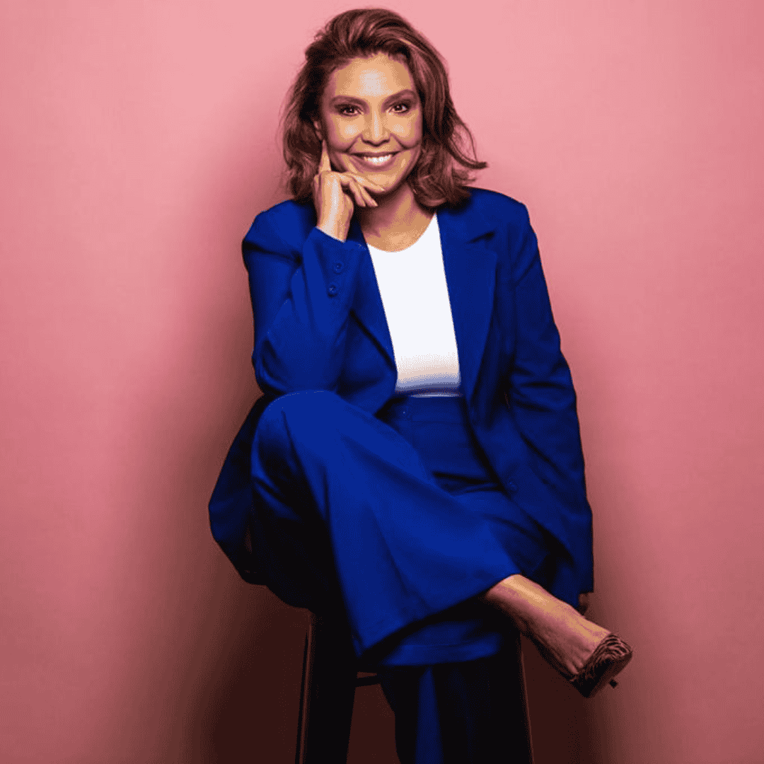 Dounia Lkoundi spreker Empower Women Event 2024 www.empowerwomen.nl v4 Dounia Lkoundi spreker Empower Women Event 2024 www.empowerwomen.nl v4