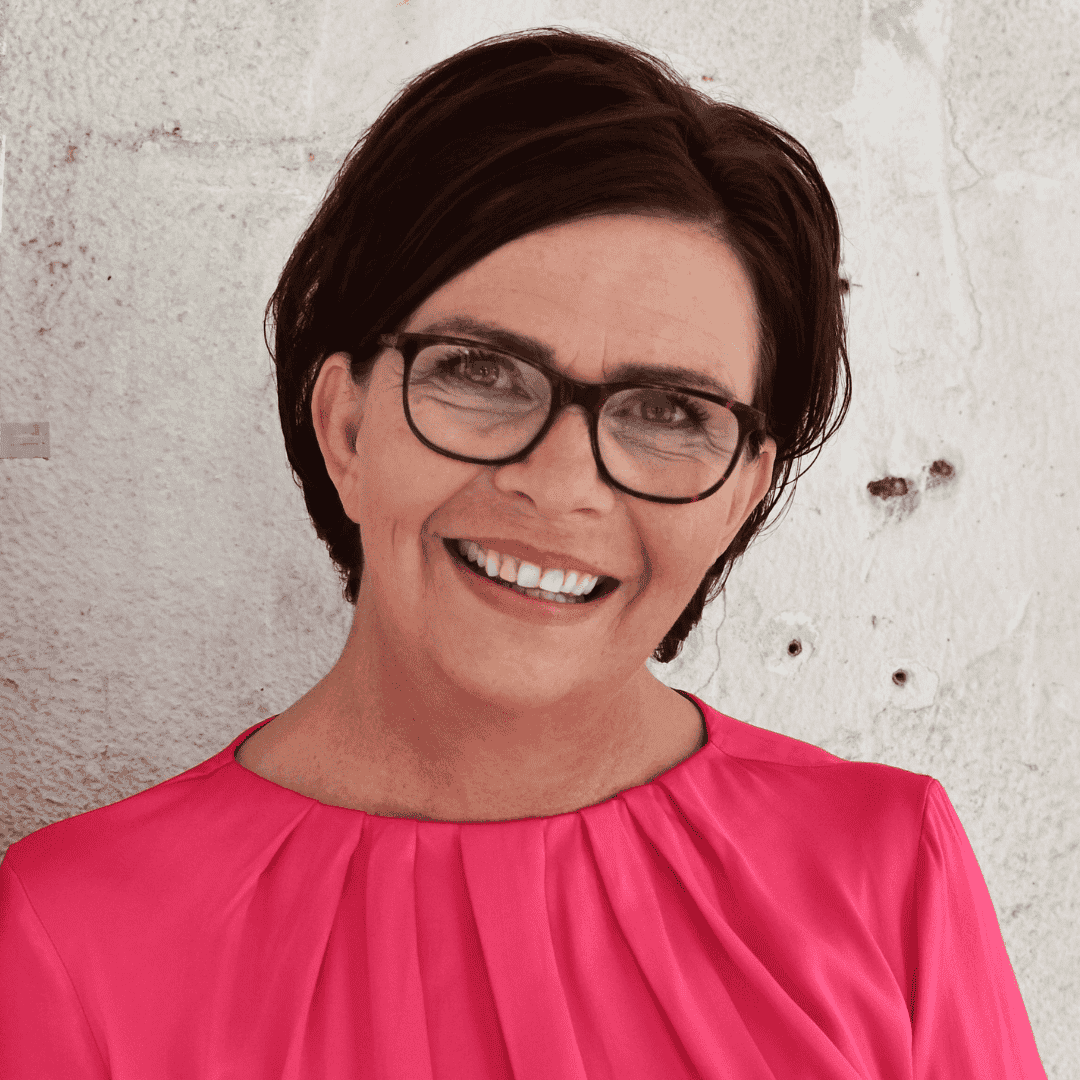 Ellen Pichotte spreker Empower Women Event 2024 www.empowerwomen.nl-min Ellen Pichotte spreker Empower Women Event 2024 www.empowerwomen.nl-min