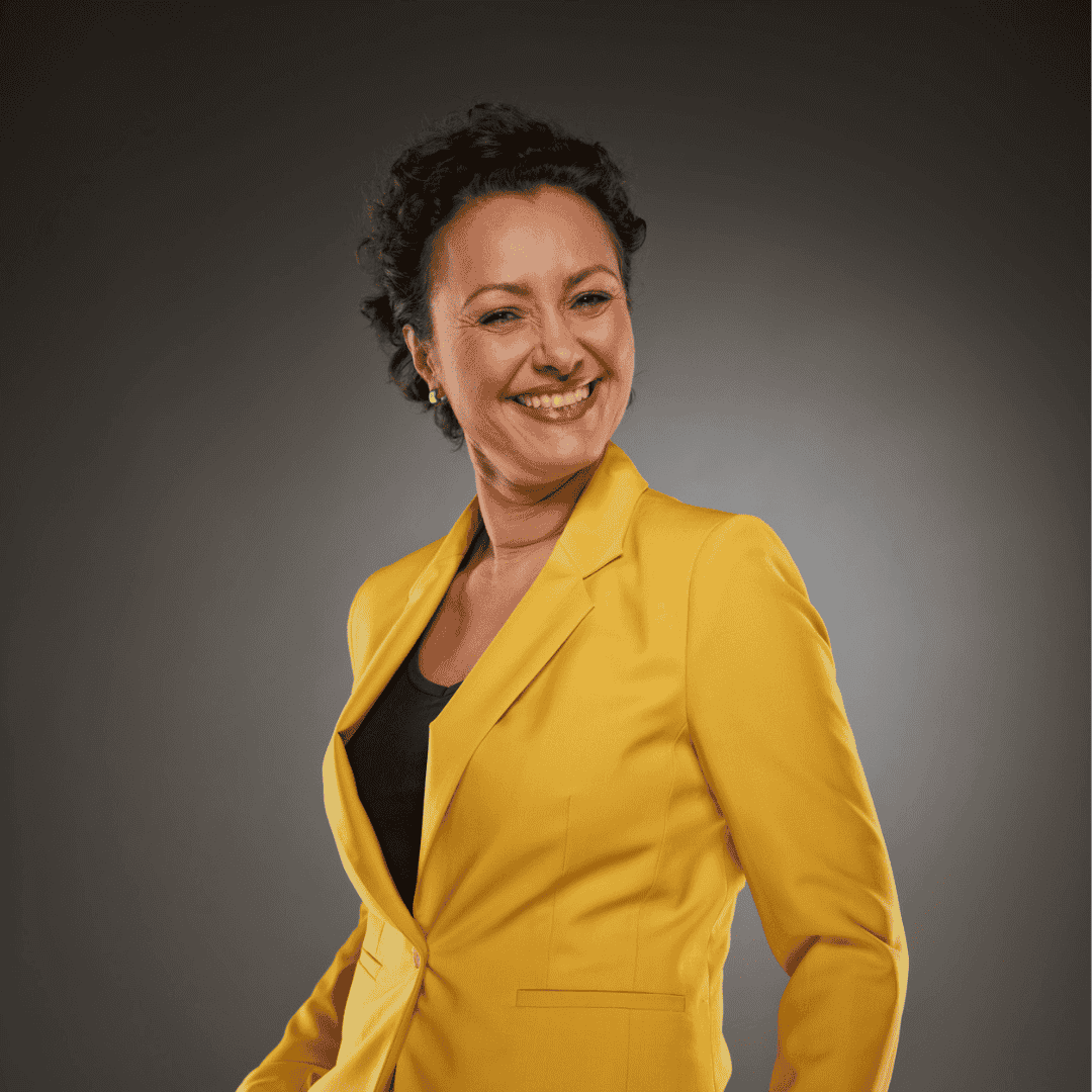 Fadoua Alaoui spreker Empower Women Event 2024 www.empowerwomen.nl-min Fadoua Alaoui spreker Empower Women Event 2024 www.empowerwomen.nl-min