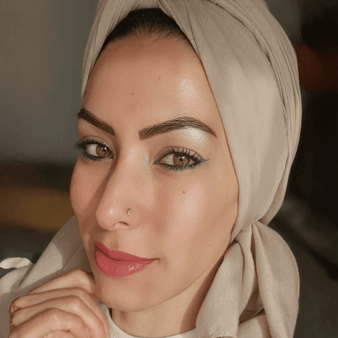 Halima+el++spreker+Empower+Women+Event+2024+www.empowerwomen.nl-min Halima+el++spreker+Empower+Women+Event+2024+www.empowerwomen.nl-min