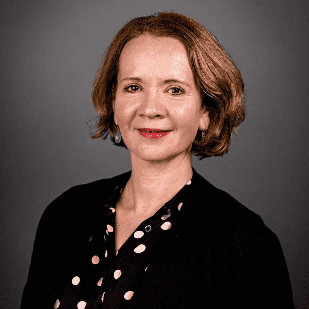 Maria Punch spreker Empower Women Event 2024 www.empowerwomen.nl-min Maria Punch spreker Empower Women Event 2024 www.empowerwomen.nl-min