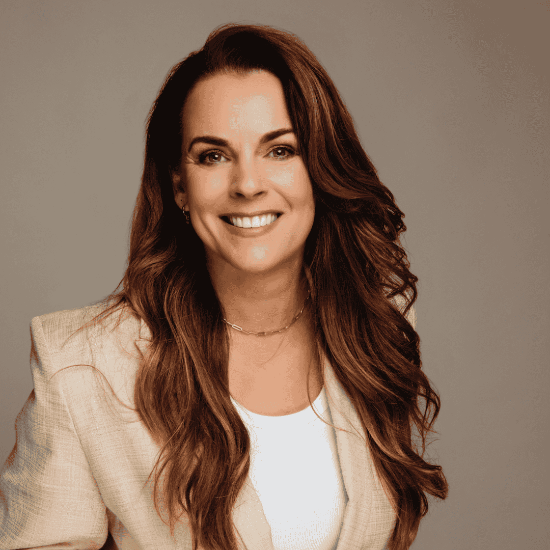 Marjolein Bongers spreker Empower Women Event 2024 www.empowerwomen.nl v4 Marjolein Bongers spreker Empower Women Event 2024 www.empowerwomen.nl v4