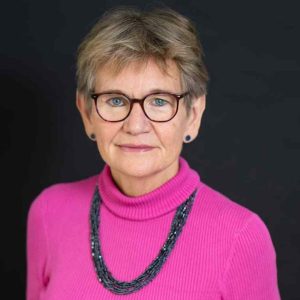 Podcast en Videocast met Marian Stoppenburg - Podcast interview Empowerwomen-depodcast - www.empowerwomen.nl final